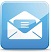 mail.jpg